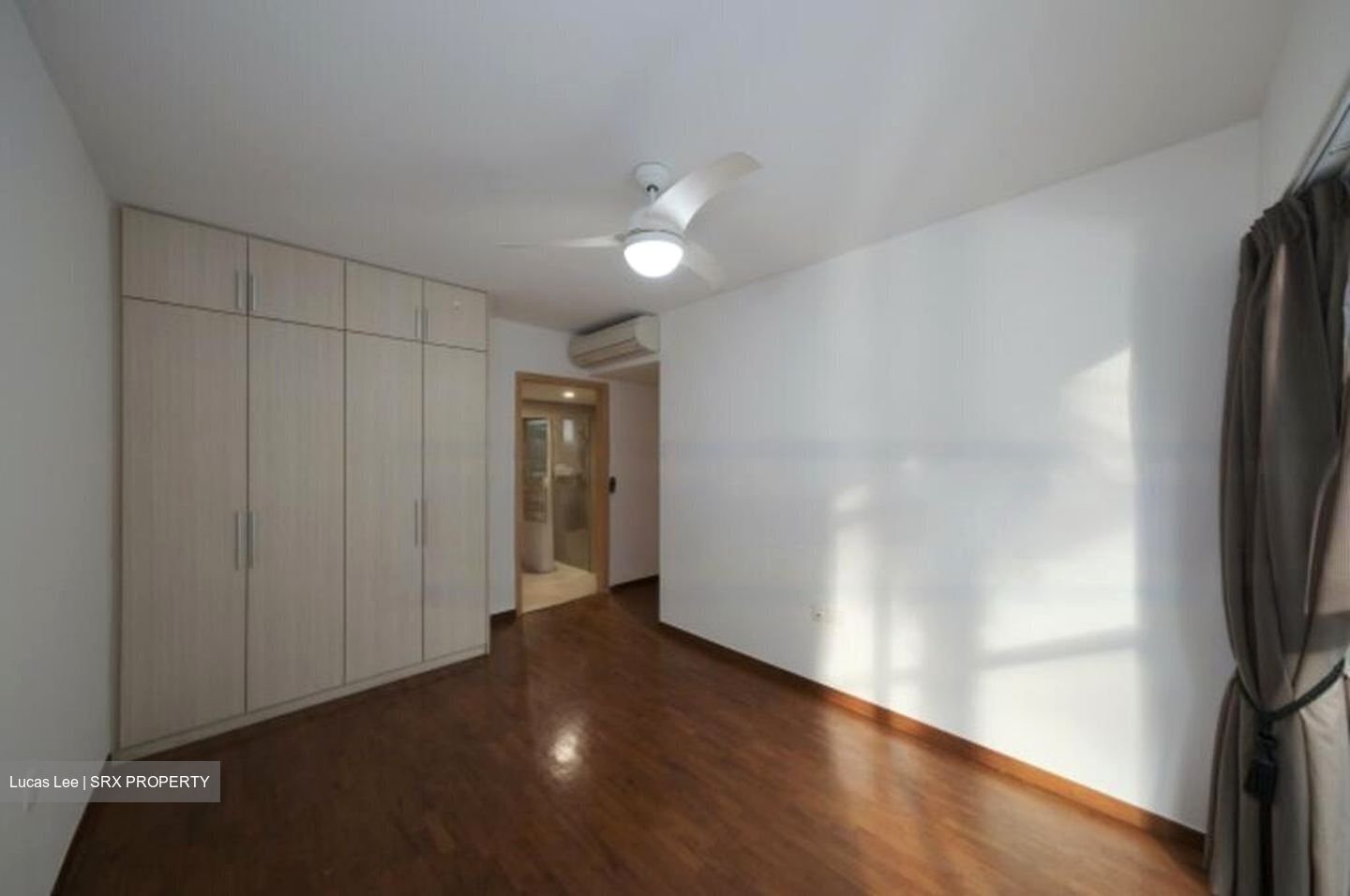 A Treasure Trove (D19), Condominium #474543011